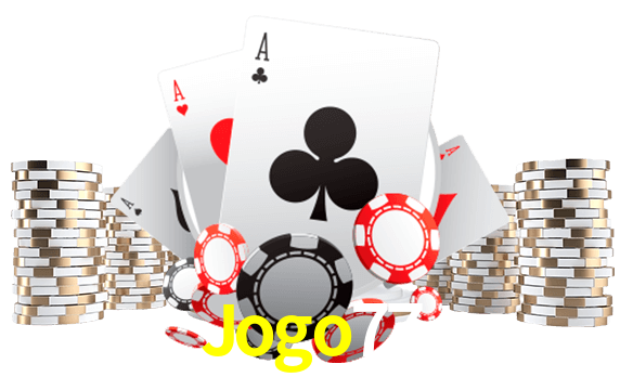 Jogue jogos de pôquer em Jogo77