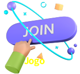 Junte-se ao cassino Jogo77 hoje mesmo