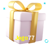 Receba seus bônus de boas-vindas no Jogo77