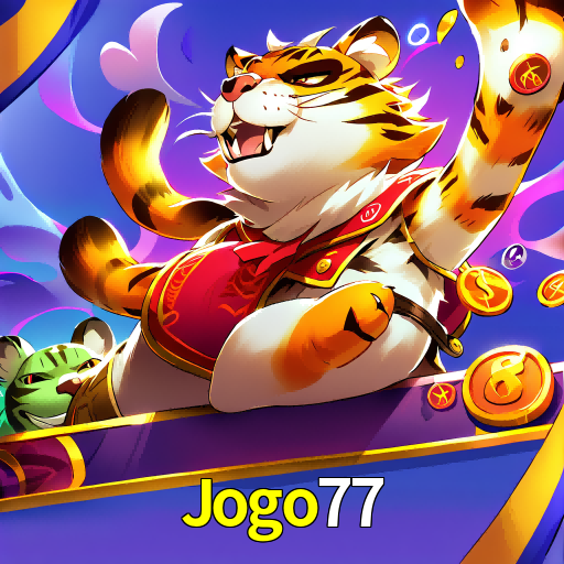Jogo77