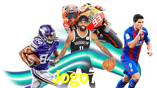 Jogo77