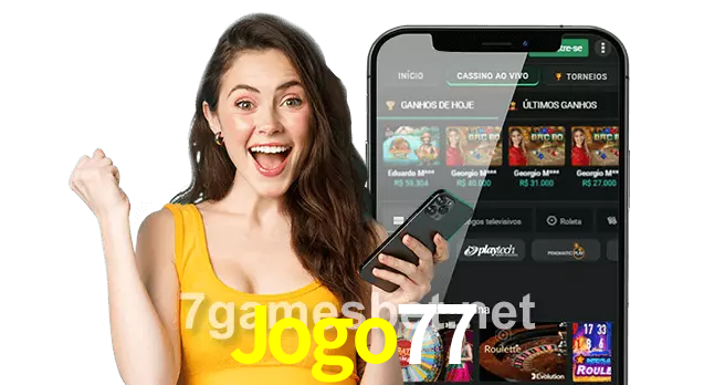 Jogo77
